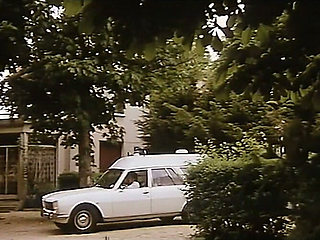 Sex Nurses (1979)