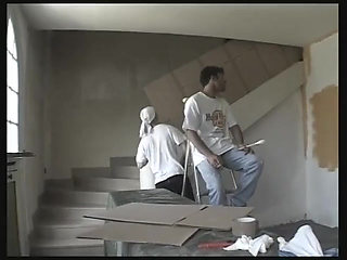 Great Penetrations at the Course