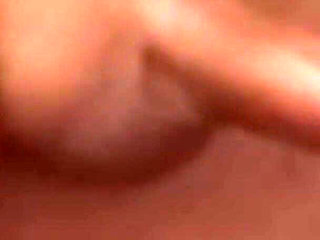 Cum Compilation Maturecouplex