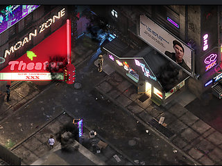 Symphony of the Serpent - ( PT 63) - NLT MEDIA