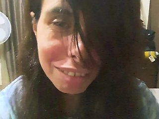 Hairjob