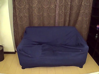 Desire Collection Maki.m a Loyal Long Distance Lovers Passionate Reunion -pt.3