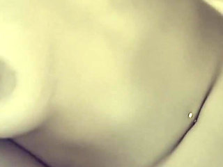 Tru Kait Butt Plug Anal Fuck Fest