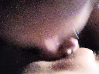 Great head