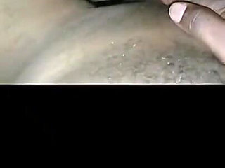 I Haven't Fucked My Neighbor in a Very Long Time
