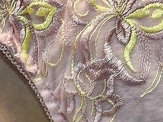 Super Slender Beauty