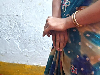 Busty Maid Woman Fuck