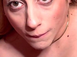Breaking Taboo - Episode 4 Sneaking Into Stepmom’s Room