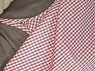 School Girl Fuck with Class Teacher When Not Complete Homework