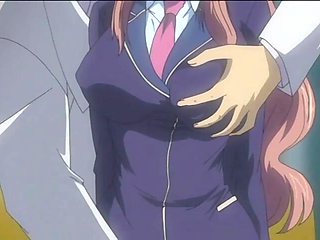 Gentle Heart without control_081219p0001