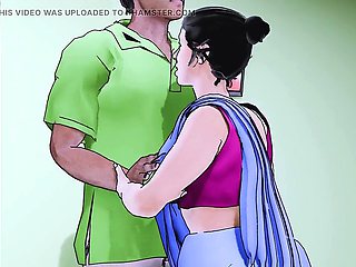 Bhabhi devar, pornstar, hentai sex