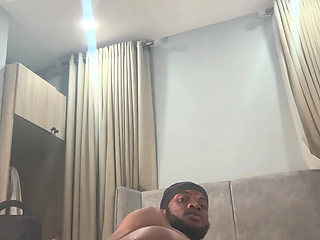 Come Fuck This Wet Booty