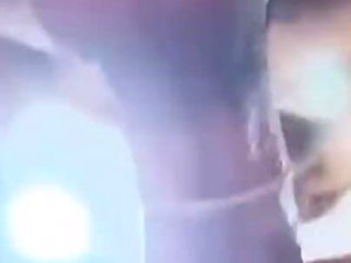 Adorable Japanese 19yo Destroyed by Hung Black Cock - Raw Interracial