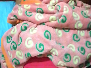 I Fucked My Best Friend Without a Condom