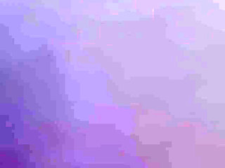 Slutboyben Cam4 Sexy Cruising Chick Iii Live Outdoor Exposure