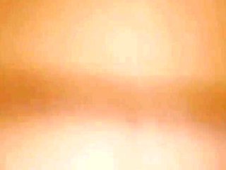 Desi Aunty Chut Me Land Dala