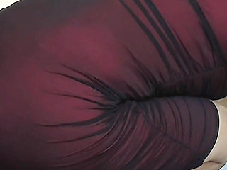 I'm Fucking My Best Friend's Wife Full Hindi Video