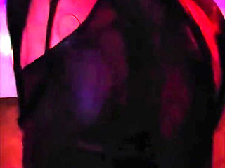 I Had Sex Secretly at My Friend's Birthday Party!!