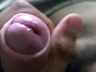Sex clip fuck