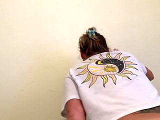 How I Met Ur Stepmother Impregnated Her at Work