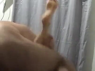 After Pool Fucking and Eating My Wife Shaved Pussy Until I Cum Inside Amateur Nora MILF Andy Z 94