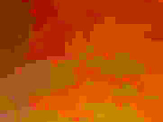 Cathy Heaven and Megan Coxxx Are Late Night Anal Whores