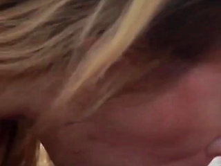 Real teen sex gymnastic