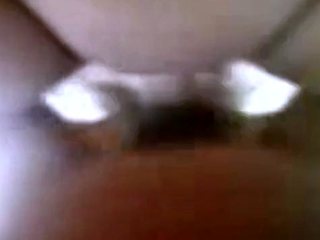 Malaysian Babe in Hijab Gets Pounded Hard