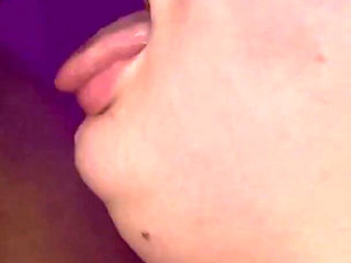 BBW Jordan Love Fucks Rico Blaze