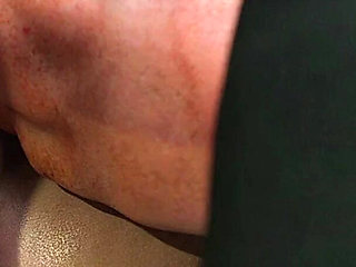 Anna Exciting Affection #43