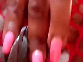 Your Nice Christmas Wish (extend)