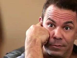 Old-young: Blowjob, Doggy  Cowgirl Porn