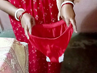 Pad Tips Every Girl Must Know