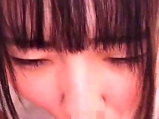 Sora-chan - Cute Girl Specialist Sexual Discovery! a Long-sought-after Babe with a Nice Shaved Pussy