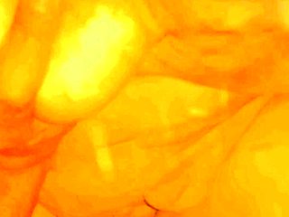 BUT FULL GIRLFRIEND FIRST TIME SEXY CHUDAI VILLAGE TEEN