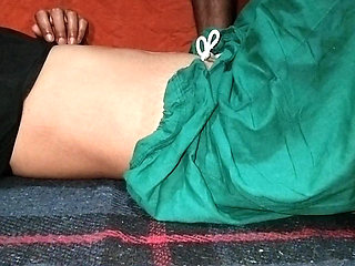 Bhabir shate devourer love bangla sex