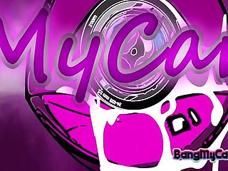 Camgirl tight pussy mix wet orgasm camshow: Amateur, Babe  Brunette Porn