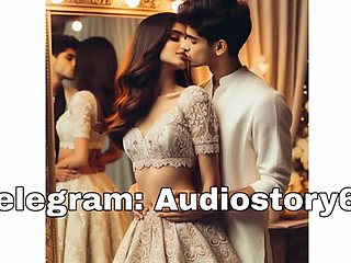 Maa ko kutte ne choda New Sex Story 2024 maa ki chudai ki kahani 2