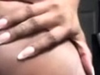 Devilish muscled amateurs strip and caught on camera jerking