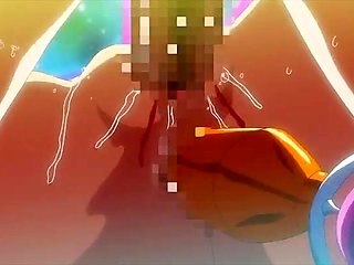 Midnight Yearning at morning_151211p0004