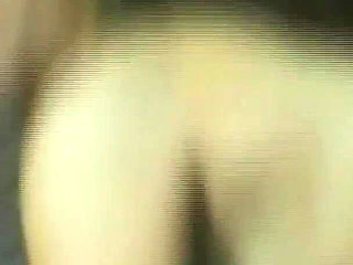 So Beautiful That You Right Away