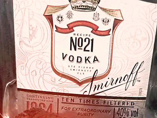 Arab Exclusive Fantasy - Passion & Control