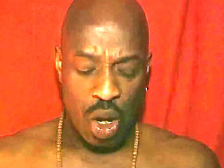 Pussy Destruction in the Sex Cellar