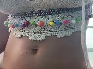 Here's This Creamy Pussy, Come Put It in