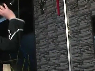 The real best and true German! Enjoy the real submissions and slaves!