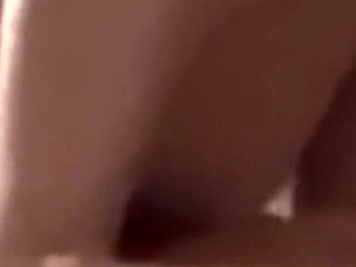 My 3rd Grader Is a Very Good High School Student.