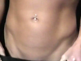 Messy Pants Punishment Roleplay Food Play