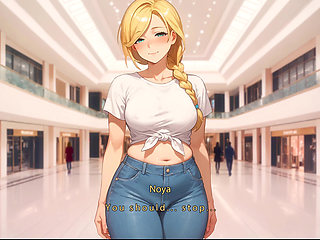 I Love Your Wife (part 27)