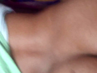 College Desi Girl Rapido Missionary Doggy Style Sex Video