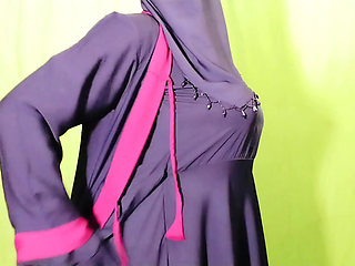 Indian Daughter In-law Panjabi Stepsister Romantic Video by